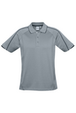 BIZ COLLECTION P303MS MENS BLADE POLO 5 GREAT COLOURS - REDZ WORKWEAR + TOOLS NORTH LAKES