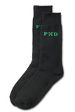 FXD BAMBOO WORK SOCKS SK◆5 - REDZ WORKWEAR