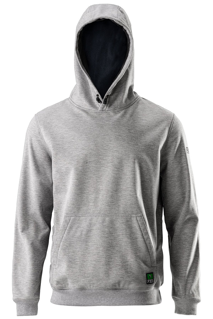 Fxd jacket on sale