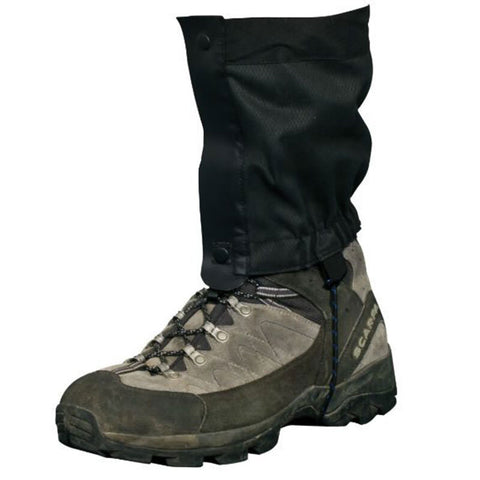 SHERPA Short Gaiter - REDZ Workwear