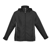 BIZ Adults Razor Team Jacket - REDZ Workwear