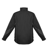 BIZ Adults Razor Team Jacket - REDZ Workwear