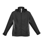 BIZ Adults Razor Team Jacket - REDZ Workwear