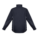 BIZ Adults Razor Team Jacket - REDZ Workwear