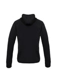 REDZ Workwear BIZ Ladies Stealth Tech Hoodie