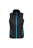 REDZ Workwear Vest
