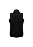 REDZ Workwear Vest