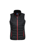 REDZ Workwear Vest