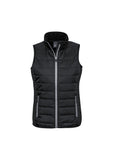 REDZ Workwear Vest