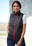 REDZ Workwear Vest