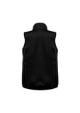 BIZ Mens Stealth Tech Vest (J616M)