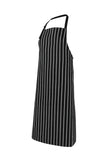 JB 5BSNP BIB APRON - REDZ WORKWEAR + TOOLS NORTH LAKES