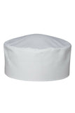 JB 5CVC CHEFS CAP VENTED - REDZ WORKWEAR + TOOLS NORTH LAKES
