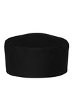 JB 5CVC CHEFS CAP VENTED - REDZ WORKWEAR + TOOLS NORTH LAKES