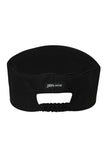 JB 5CVC CHEFS CAP VENTED - REDZ WORKWEAR + TOOLS NORTH LAKES