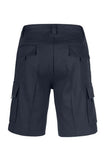 JB 6MS KIDZ CARGO SHORTS - REDZ WORKWEAR + TOOLS NORTH LAKES