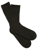 KING GEE K09230 Men's 3 Pack Bamboo Work Socks