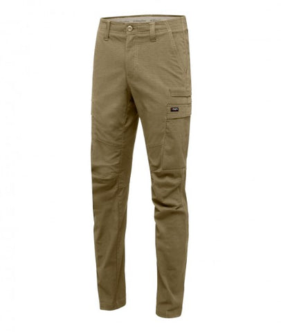 REDZ - KING GEE K13026 Workcool Pro Pant