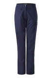 KING GEE Womens Stretch Cargo Pant (K43011)