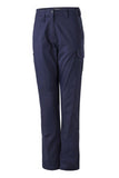 KING GEE Womens Stretch Cargo Pant (K43011)