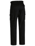 BISLEY BPC6007 ORIGINAL 8 POCKET MENS CARGO PANT