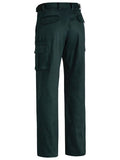 BISLEY BPC6007 ORIGINAL 8 POCKET MENS CARGO PANT