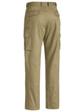 BISLEY BPC6007 ORIGINAL 8 POCKET MENS CARGO PANT