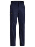 BISLEY BPC6007 ORIGINAL 8 POCKET MENS CARGO PANT