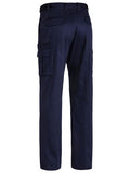 BISLEY BPC6007 ORIGINAL 8 POCKET MENS CARGO PANT
