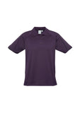 BIZ COLLECTION P303LS LADIES BLADE POLO 5 GREAT COLOURS - REDZ WORKWEAR + TOOLS NORTH LAKES