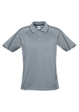 BIZ COLLECTION P303LS LADIES BLADE POLO 5 GREAT COLOURS - REDZ WORKWEAR + TOOLS NORTH LAKES