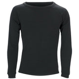 SHERPA Unisex Long Sleeve Polypro Thermal Top