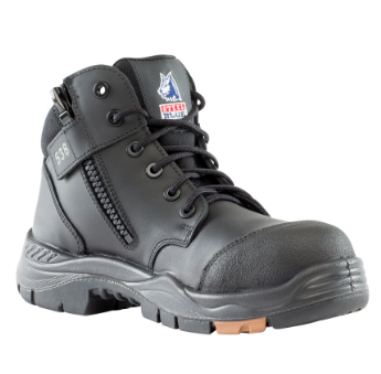 Safety boots clearance afterpay