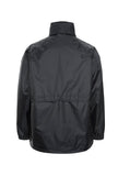 RAINBIRD 8004 Stowaway Rain Jacket