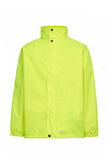 RAINBIRD 8004 Stowaway Rain Jacket