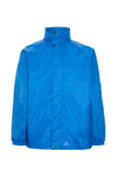 RAINBIRD 8004 Stowaway Rain Jacket