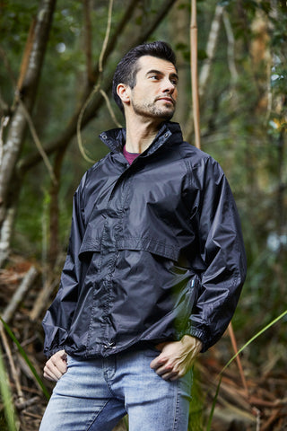 Rainbird rain deals jacket