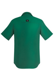 SYZMIK ZW465 OUTDOOR SHIRT S/S 4 GREAT COLOURS - REDZ WORKWEAR + TOOLS NORTH LAKES