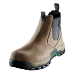 FXD WB◆4 Nitrolite Slip on Boot- 3 Colours