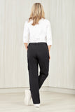 BIZCARE CL954LL LADIES COMFORT WAIST CARGO PANT 3 COLOURS - REDZ WORKWEAR + TOOLS NORTH LAKES