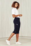 BIZCARE CL954LL LADIES COMFORT WAIST CARGO PANT 3 COLOURS - REDZ WORKWEAR + TOOLS NORTH LAKES