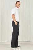 BIZCARE CL959ML MEN'S COMFORT WAIST CARGO PANT 3 COLOURS - REDZ WORKWEAR + TOOLS NORTH LAKES