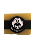 AUSSIE MAN HANDS - SOAP BAR - THE DAYDREAMER