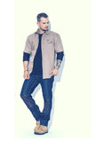 FXD WD◆1 STRETCH DENIM WORK JEAN 2 GREAT COLOURS - REDZ WORKWEAR + TOOLS NORTH LAKES