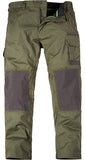 FXD WP◆1 CARGO WORK PANTS 4 GREAT COLOURS - REDZ WORKWEAR + TOOLS NORTH LAKES
