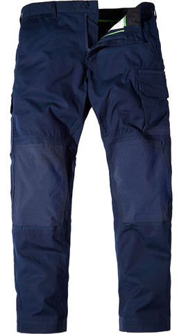 FXD WP◆1 CARGO WORK PANTS 4 GREAT COLOURS - REDZ WORKWEAR + TOOLS NORTH LAKES