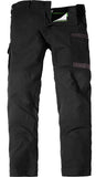 FXD WP◆3 STRETCH WORK PANTS 3 GREAT COLOURS - REDZ WORKWEAR + TOOLS NORTH LAKES