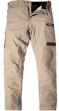 FXD WP◆3 STRETCH WORK PANTS 3 GREAT COLOURS - REDZ WORKWEAR + TOOLS NORTH LAKES
