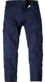FXD WP◆3 STRETCH WORK PANTS 3 GREAT COLOURS - REDZ WORKWEAR + TOOLS NORTH LAKES