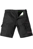 FXD WS◆1 CARGO WORK SHORTS 4 GREAT COLOURS - REDZ WORKWEAR + TOOLS NORTH LAKES